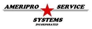 Ameripro Service Systems